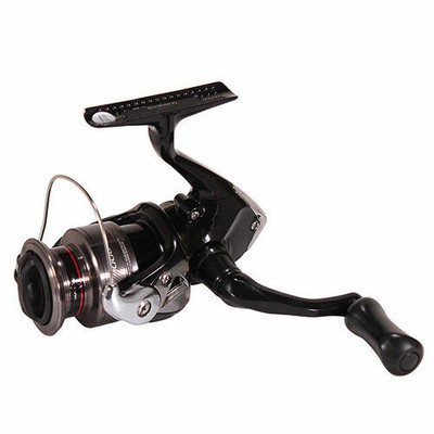 shimano syncopate 2500